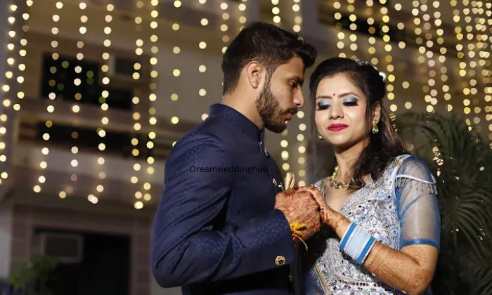 Creative Star Photography